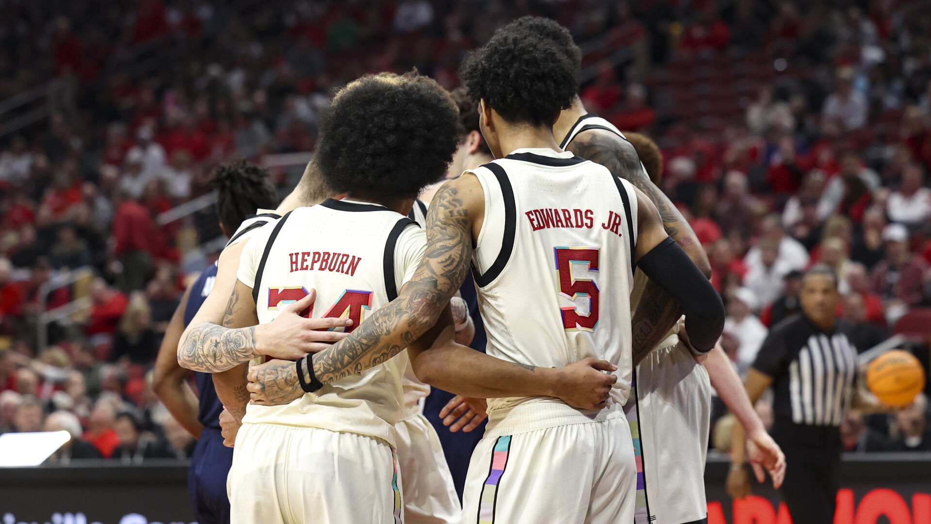 LOUISVILLE MENS BKB VIRGINIA-09.jpg